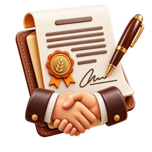 Contract