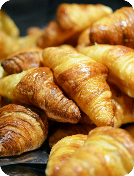 Viennoiserie