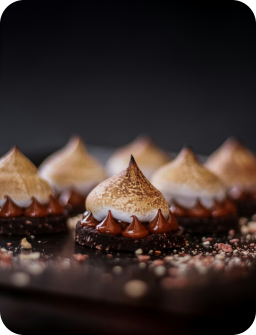 Pastry