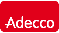 ADECCO