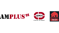 AMPLUS SAS - JEROS