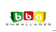 BBA EMBALLAGES
