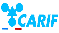 CARIF