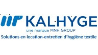 KALHYGE 1