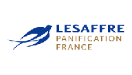 LESAFFRE PANIFICATION FRANCE