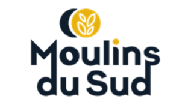 MOULINS DU SUD