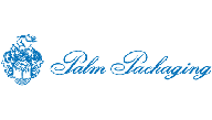 PALM PACKAGING FOREZ
