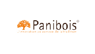 PANIBOIS