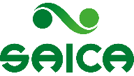 SAICA EMIN LEYDIER