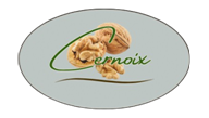 SAS CERNOIX