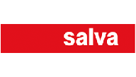 SALVA FRANCE