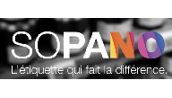 SOPANO