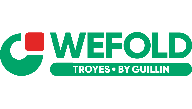 WEFOLD TROYES MONTGOLFIER SAS