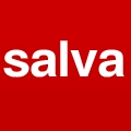 Logo_SALVA