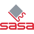 logo_sasa